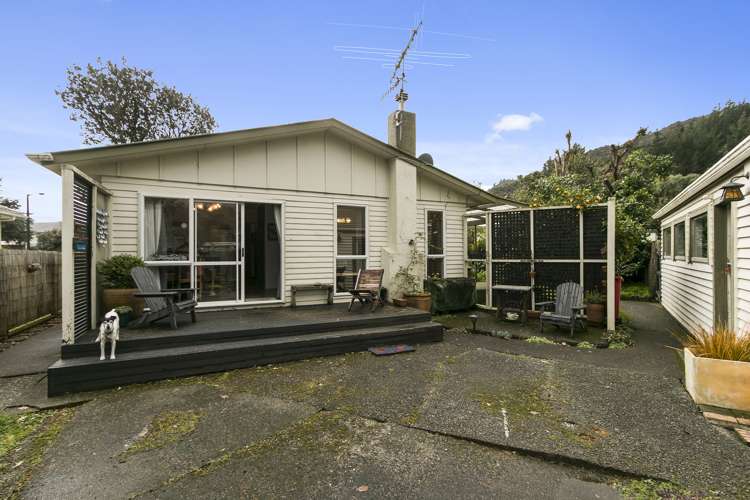 23 Parenga Street Wainuiomata_15