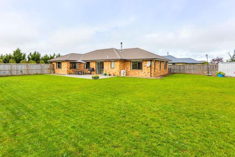 59 Manse Road Leeston_13