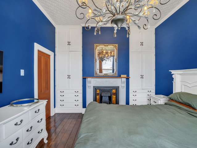 2 Waitai Street Castlecliff_2