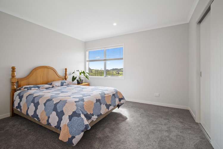 1 Bushmere Drive Hunua_13