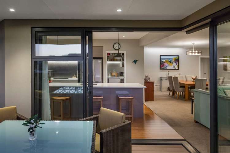 16 Carnoustie Place Aongatete_20