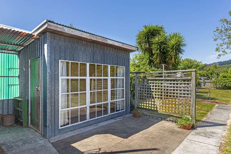 127 Iranui Road Inner Kaiti_14
