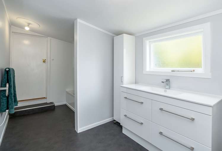 25 Watt Street Featherston_19