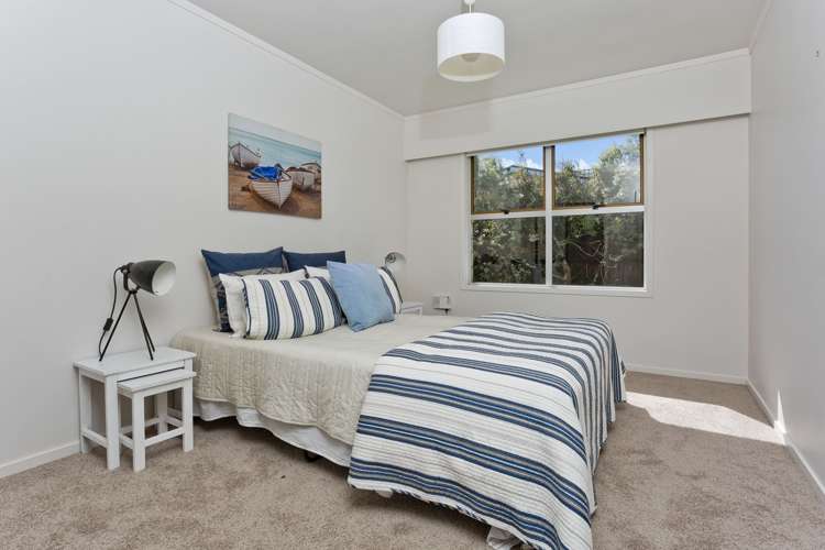 2/22 Gordon Avenue Milford_10