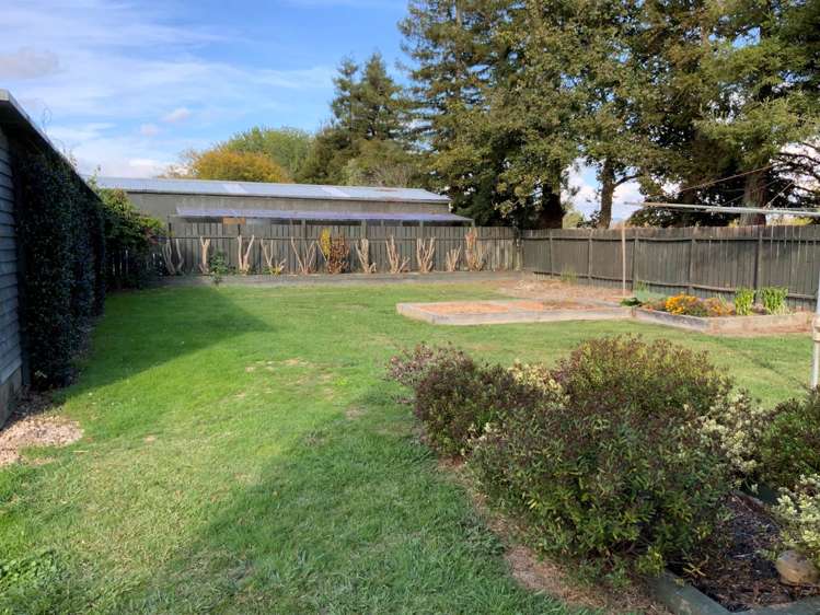 31 Appleby Road Drury_13