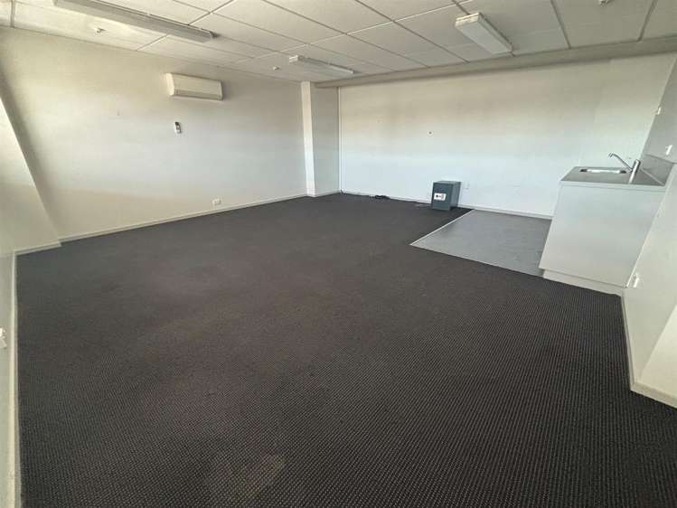 104 Coleridge Street Sydenham_10