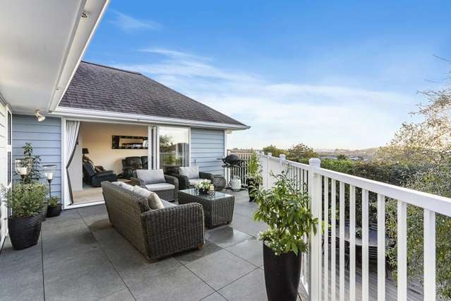 21 Brooke Ridge Rise East Tamaki Heights_4