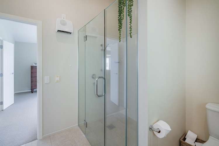 20 Oceana Heights Tairua_10