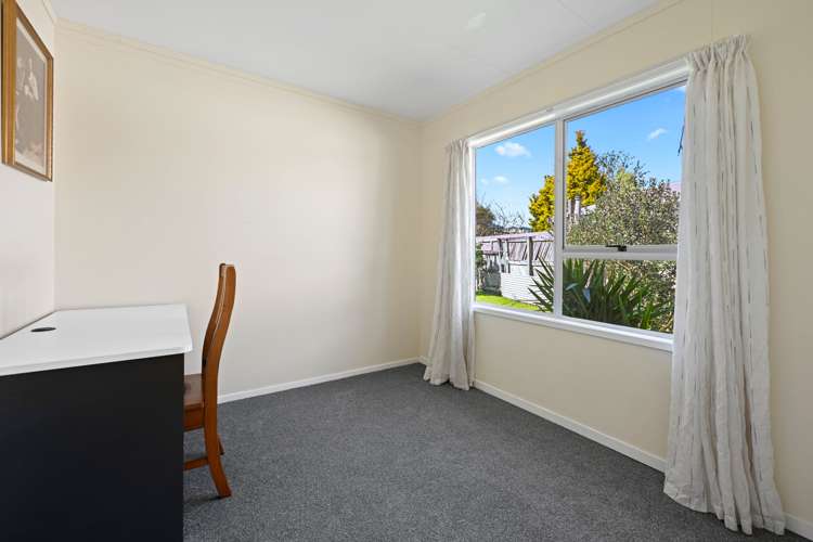 47 Exeter Street Glenview_10