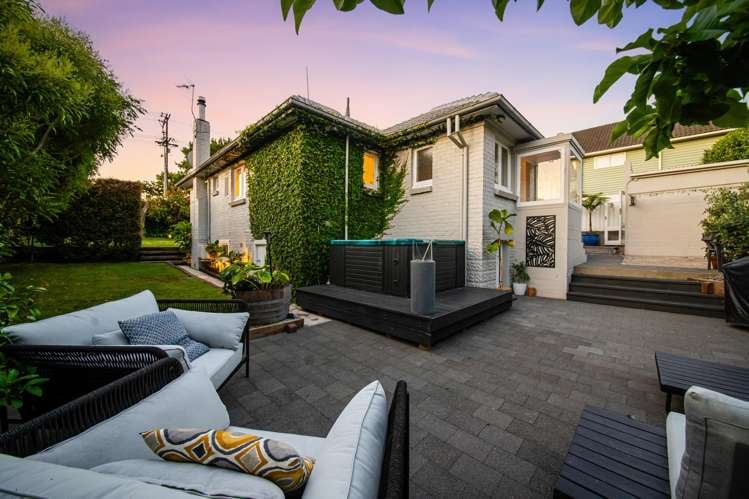 11 Panorama Road Mount Wellington_13