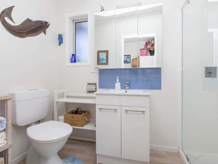 773 Leigh Road Whangateau_12