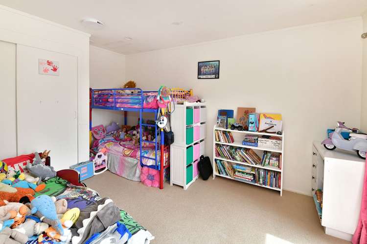 39 Hillcrest Road Hatfields Beach_10