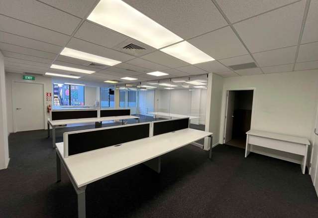 100 Ponsonby Road Ponsonby_4