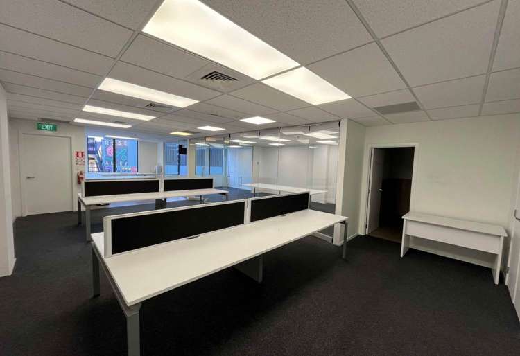 100 Ponsonby Road Ponsonby_4