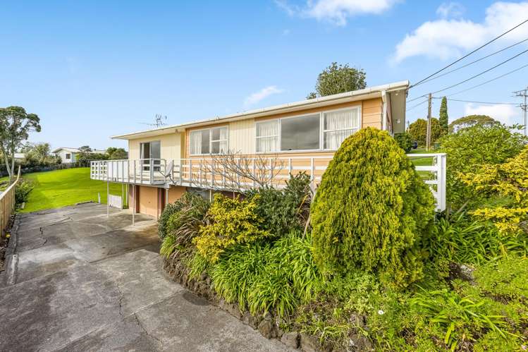 47 Moffat Road_0