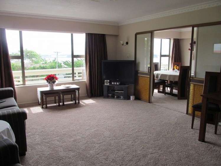 13b Shrewsbury Street Riverton_7