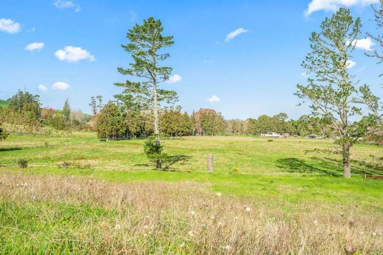 51 Quarry Road Kaikohe_12