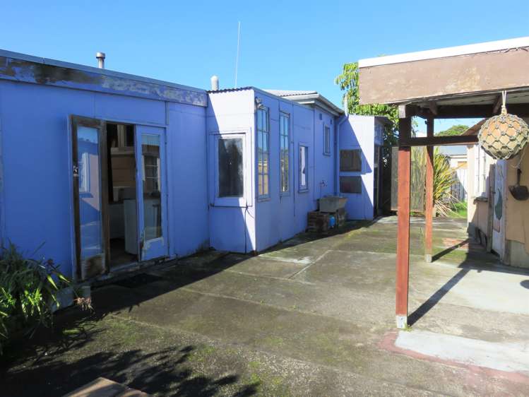 59 River Road Dargaville_19