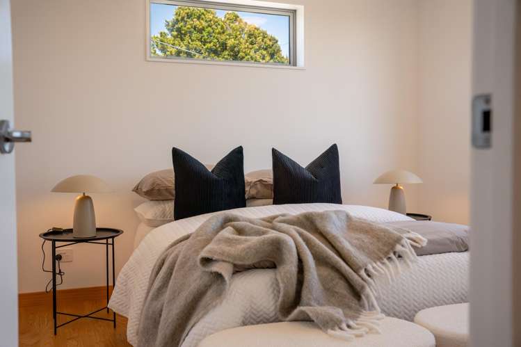 7A Cormack Street Mount Roskill_19