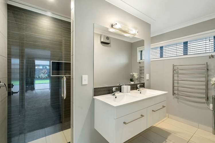 3 Loeb Place Rolleston_7