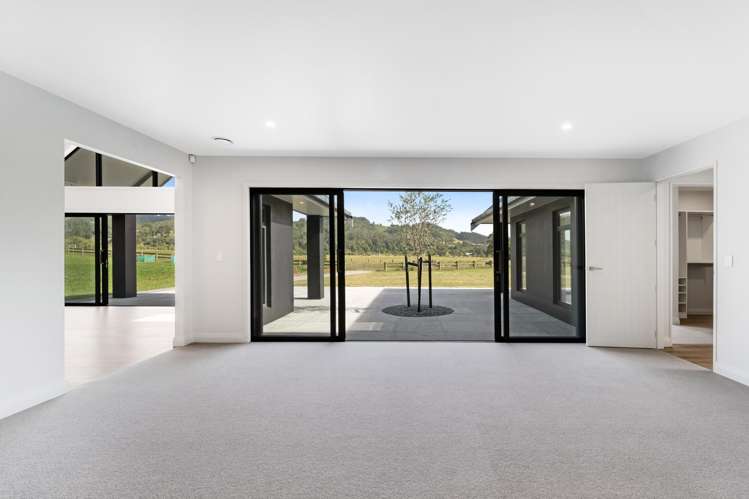 22 Riverside Way Clevedon_7