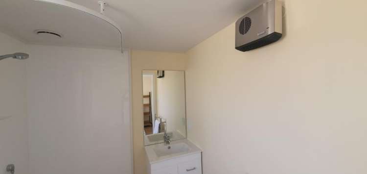 1/60 Nelson Street 1235_8