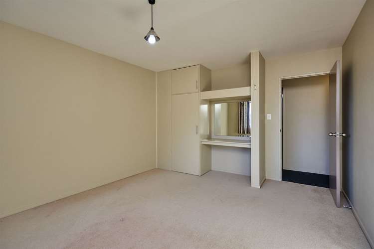 60 Torquay Street Kaikoura_26