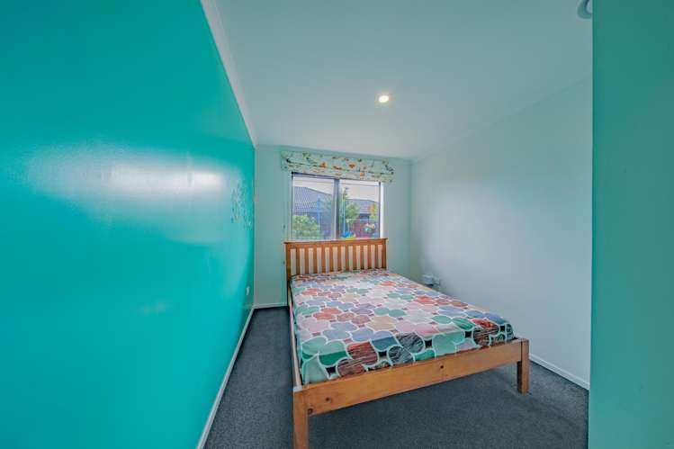 3 Matariki Terrace Ngaruawahia_10