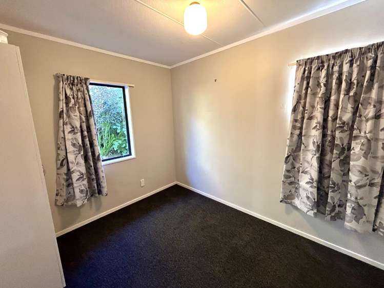 18 Webber Street 1330_6