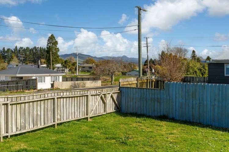 3 Thomas Place Waihi_10