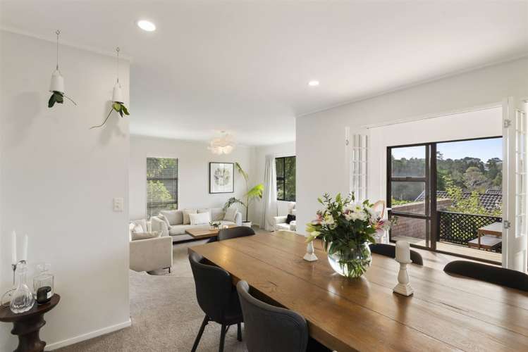 3 La Roche Place Northcote_5