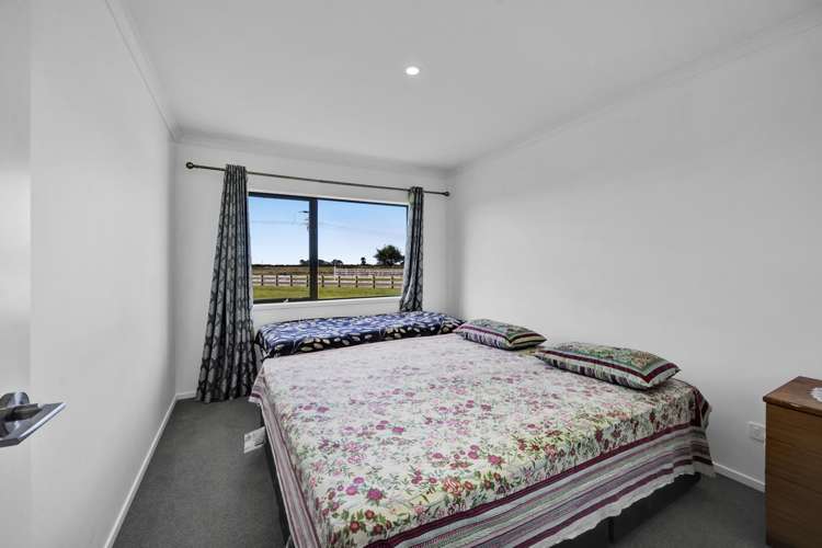 271 Ohangai Road Hawera_24