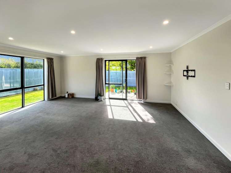 72a Grove St Tinwald_5