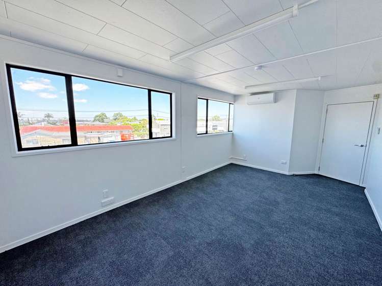 Address withheld Mt Wellington_7