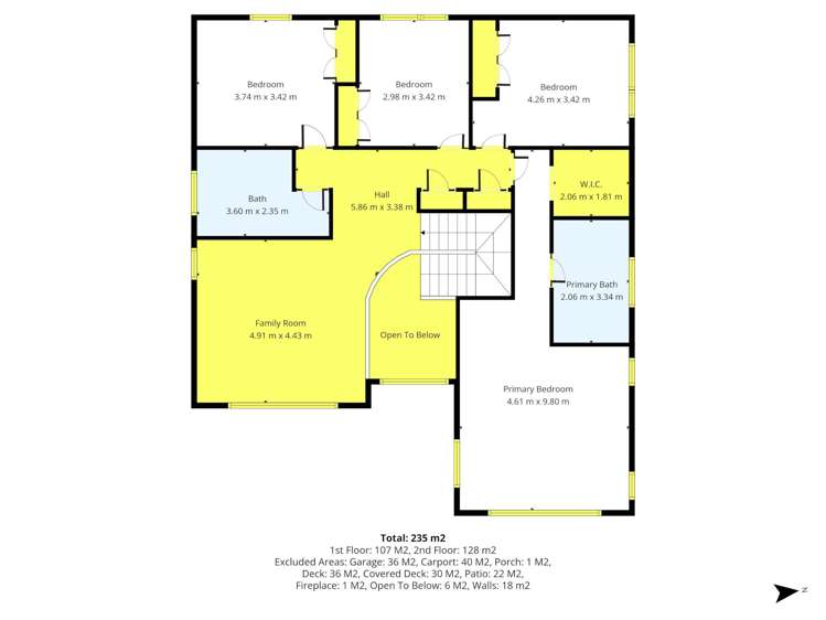 28 Kaseng Place East Tamaki Heights_19