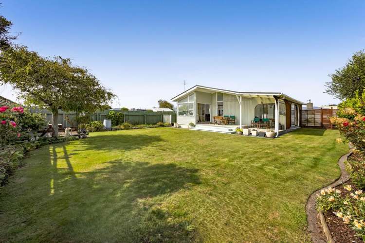 30a Disraeli Street Hawera_31
