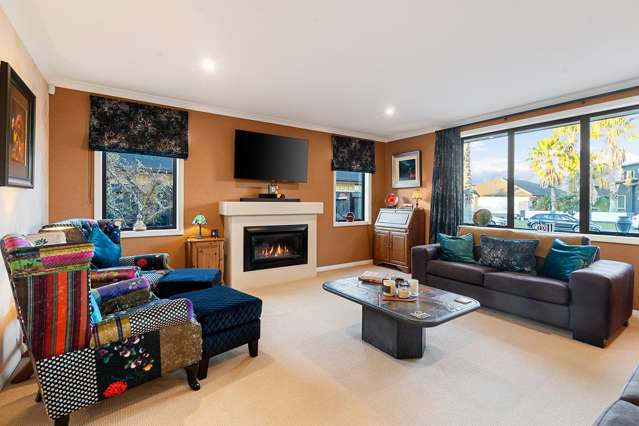12 Balboa Key Papamoa Beach_3