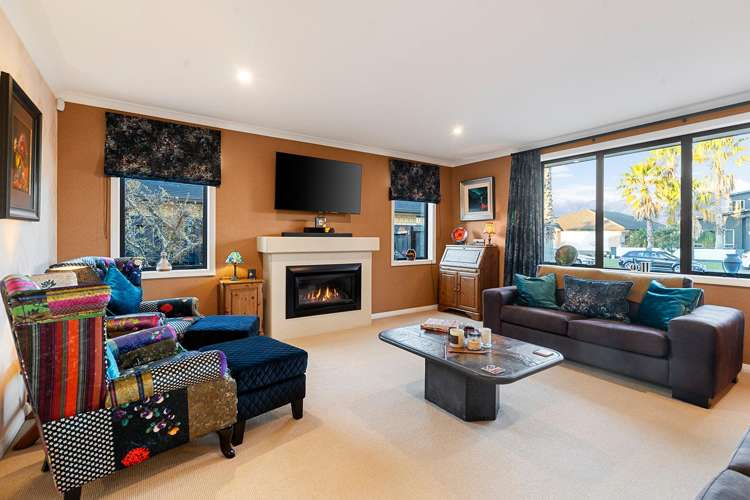 12 Balboa Key Papamoa Beach_11