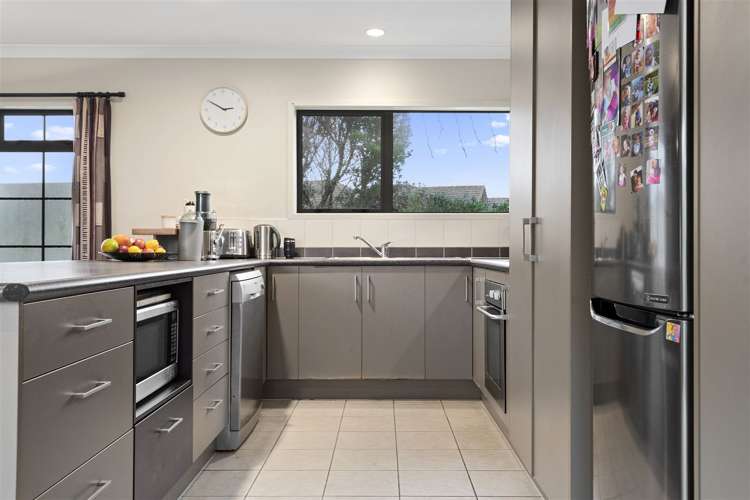 39 Putaka Place Papamoa_7