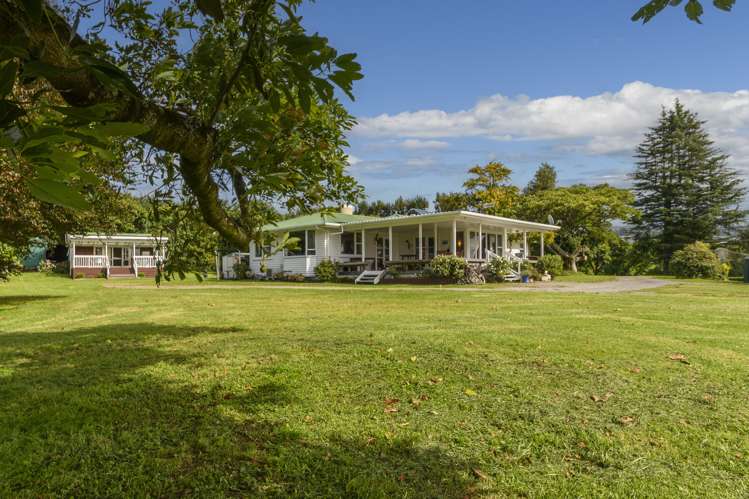 455c Belk Road Kaimai_2