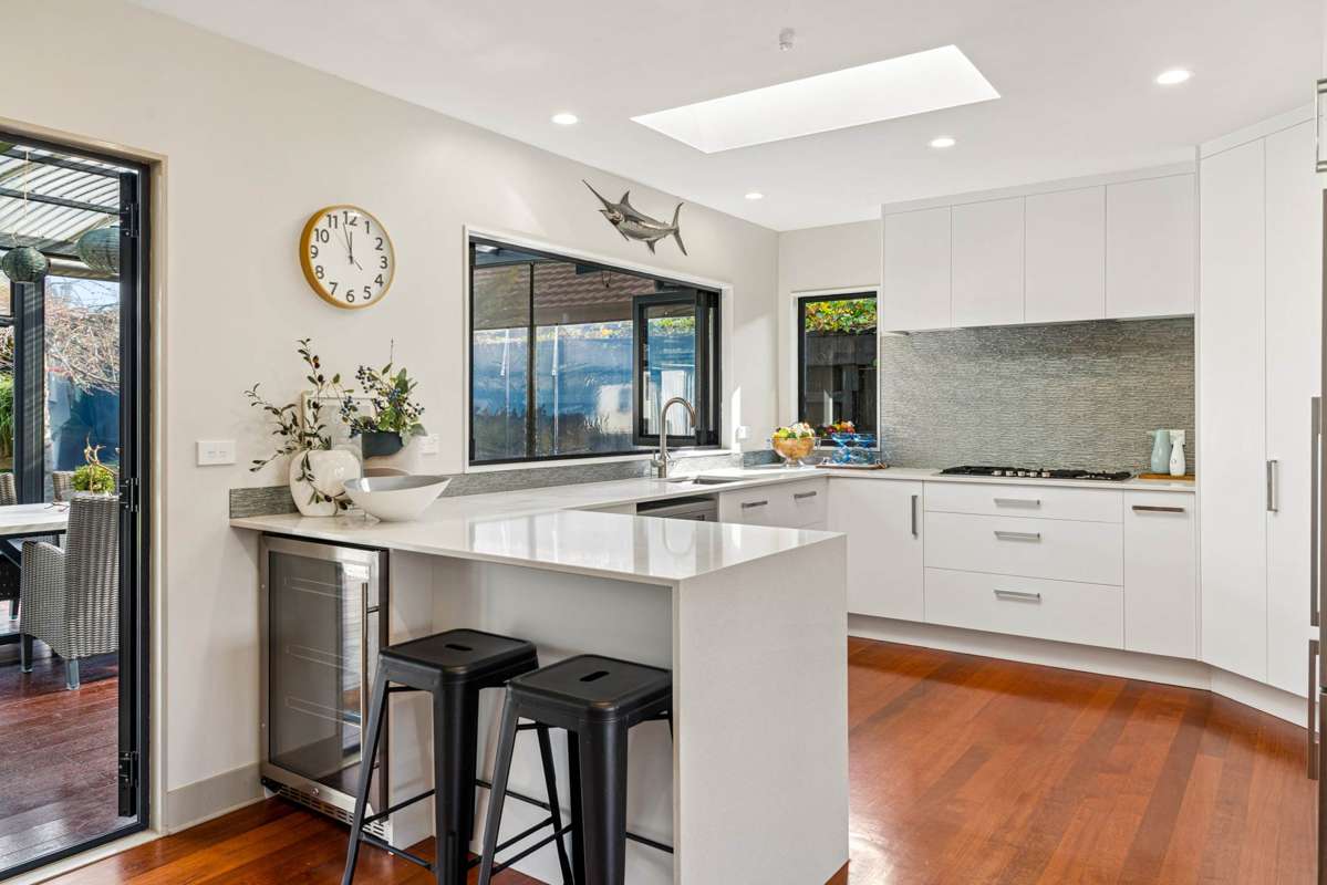 11 Piriti Drive_2