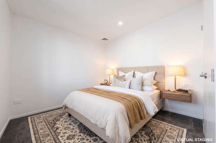 48 Tumu Road Papakura_6