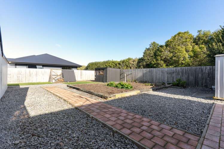 133 Brookside Road Rolleston_19