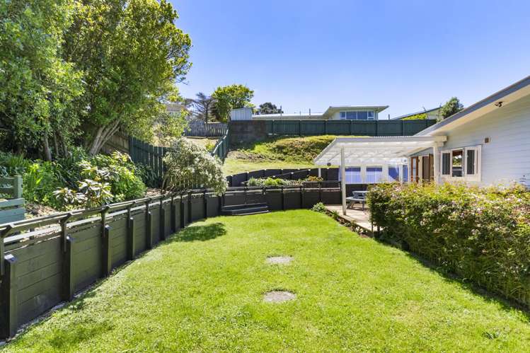 60 Batchelor Street Newlands_20