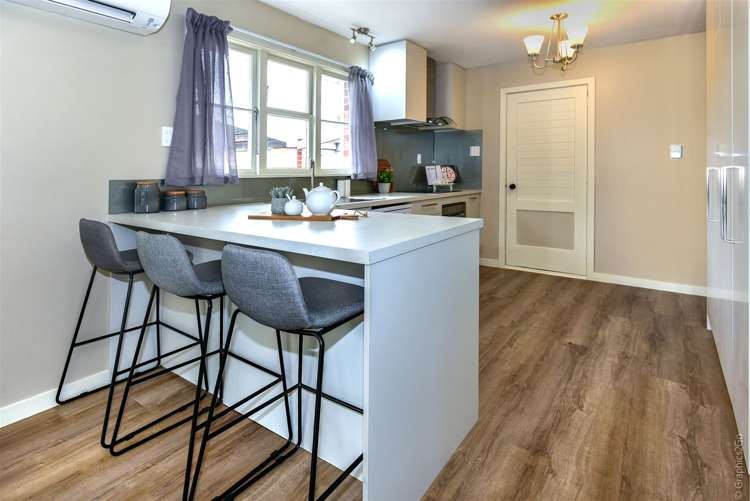 201 Wairakei Road Bryndwr_11