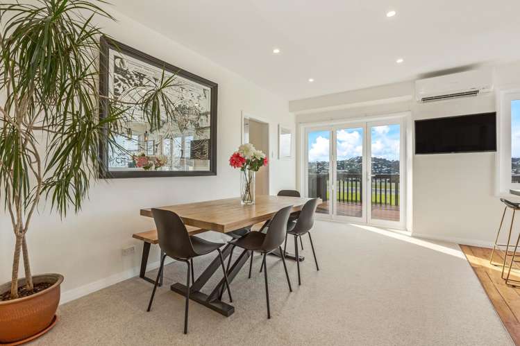 35 Tirangi Road Rongotai_7