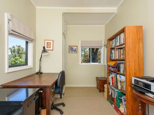 72 Pembroke Road Northland_4