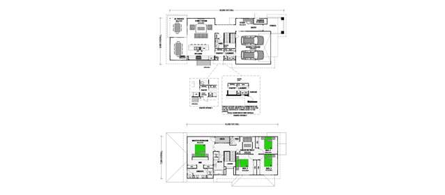 51 Kakano Street Clevedon_1