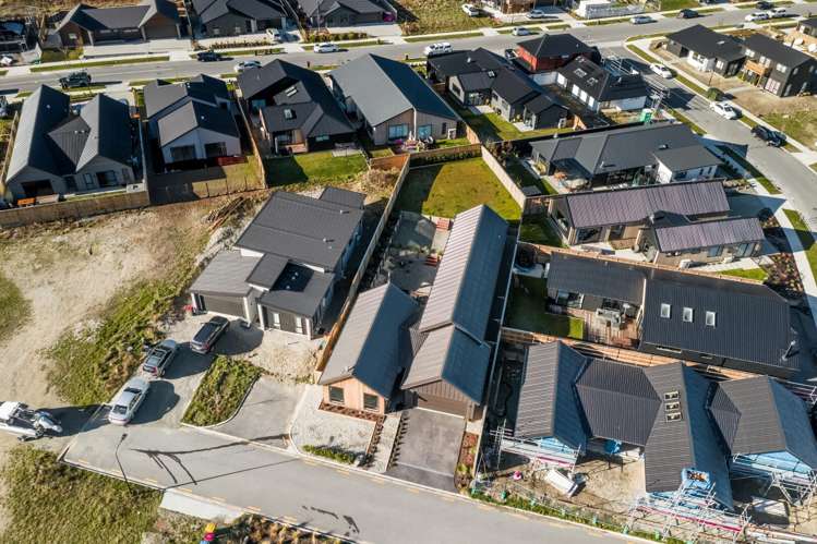 12 Coopworth Road Jacks Point_23