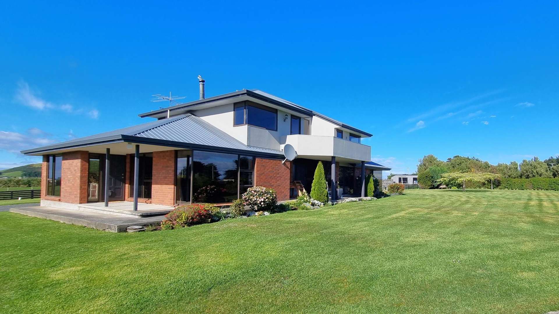 7 Drury Street West Colac Bay_0